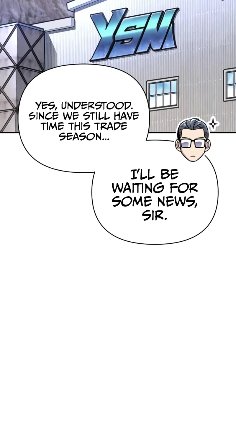 The Esper's Game Chapter 53 page 61 - 