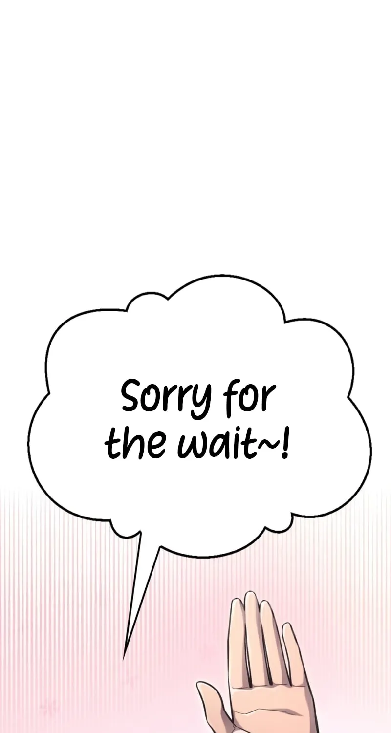 The Esper's Game Chapter 53 page 63 - 