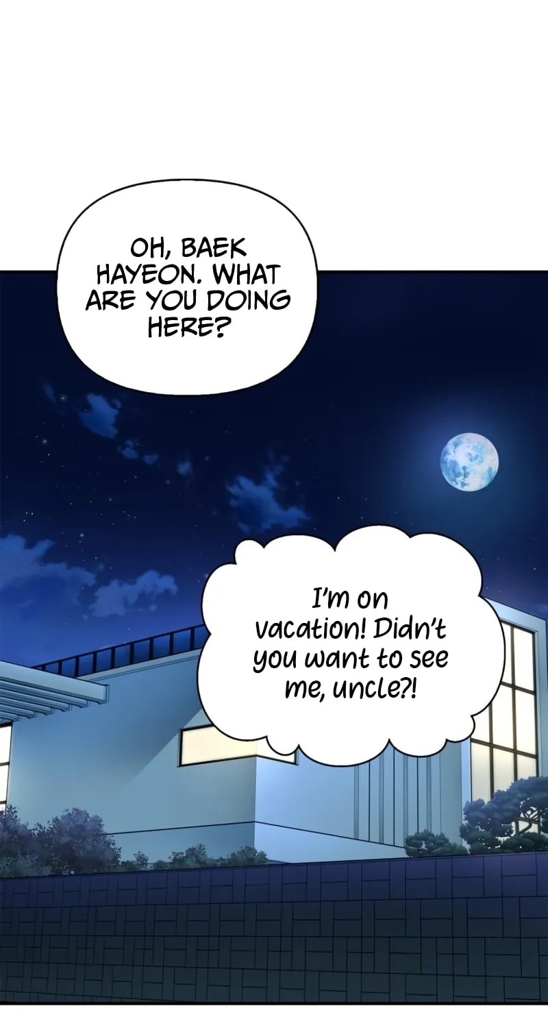 The Esper's Game Chapter 53 page 65 - 