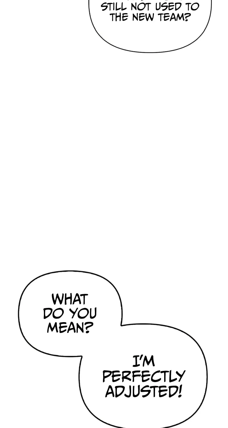 The Esper's Game Chapter 53 page 68 - 