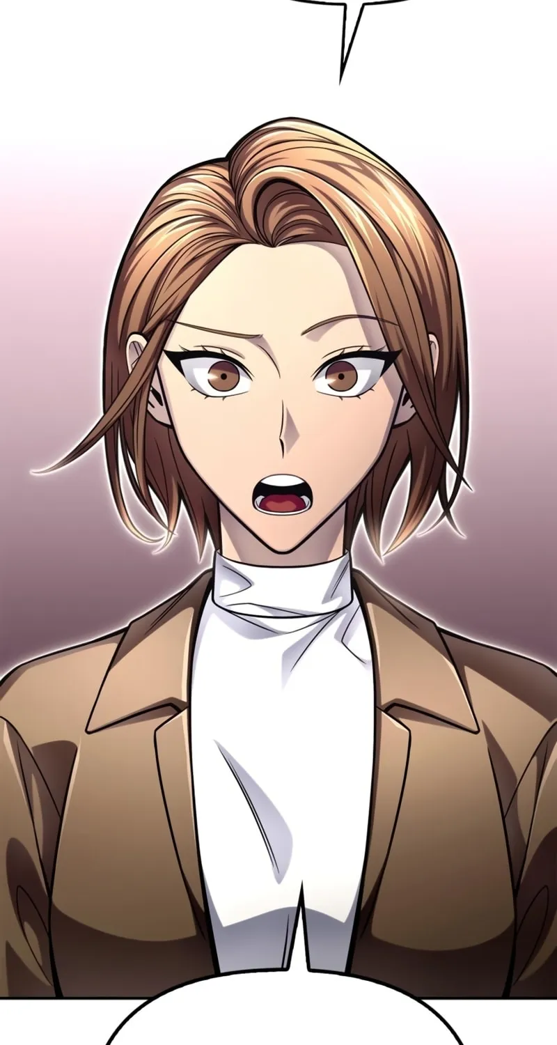 The Esper's Game Chapter 53 page 69 - 