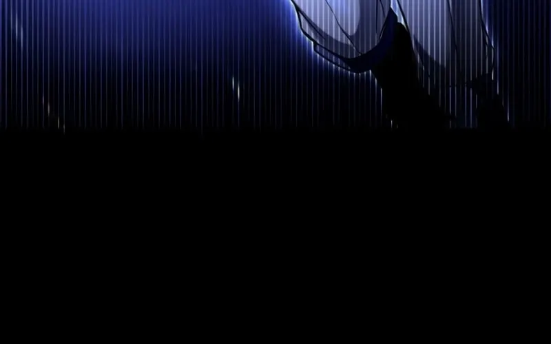 The Esper's Game Chapter 53 page 75 - 