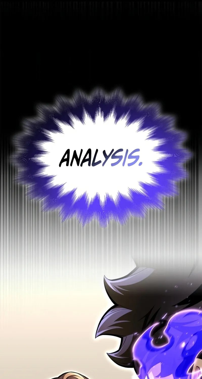 The Esper's Game Chapter 53 page 76 - 