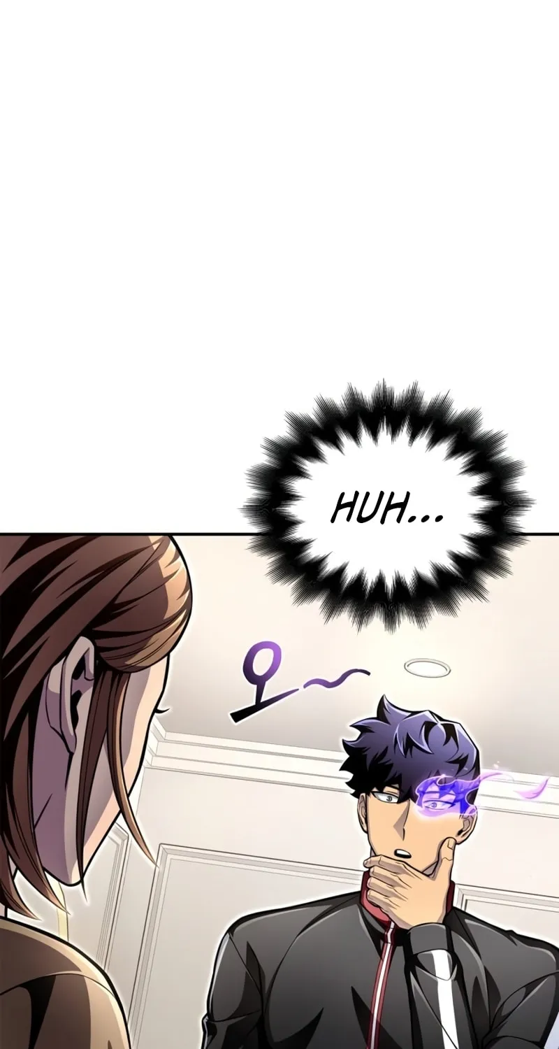 The Esper's Game Chapter 53 page 79 - 