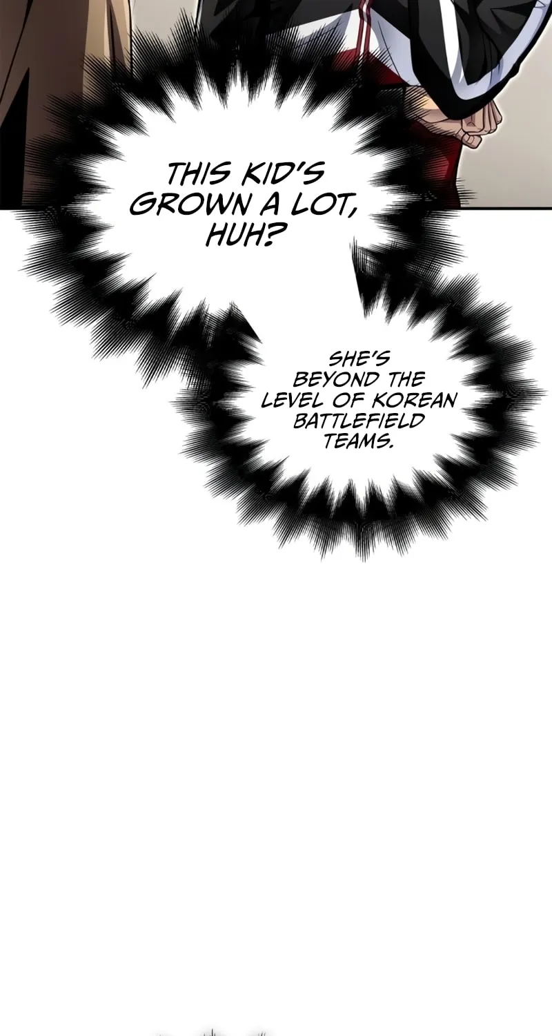 The Esper's Game Chapter 53 page 80 - 