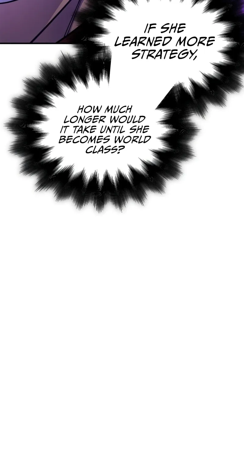 The Esper's Game Chapter 53 page 84 - 