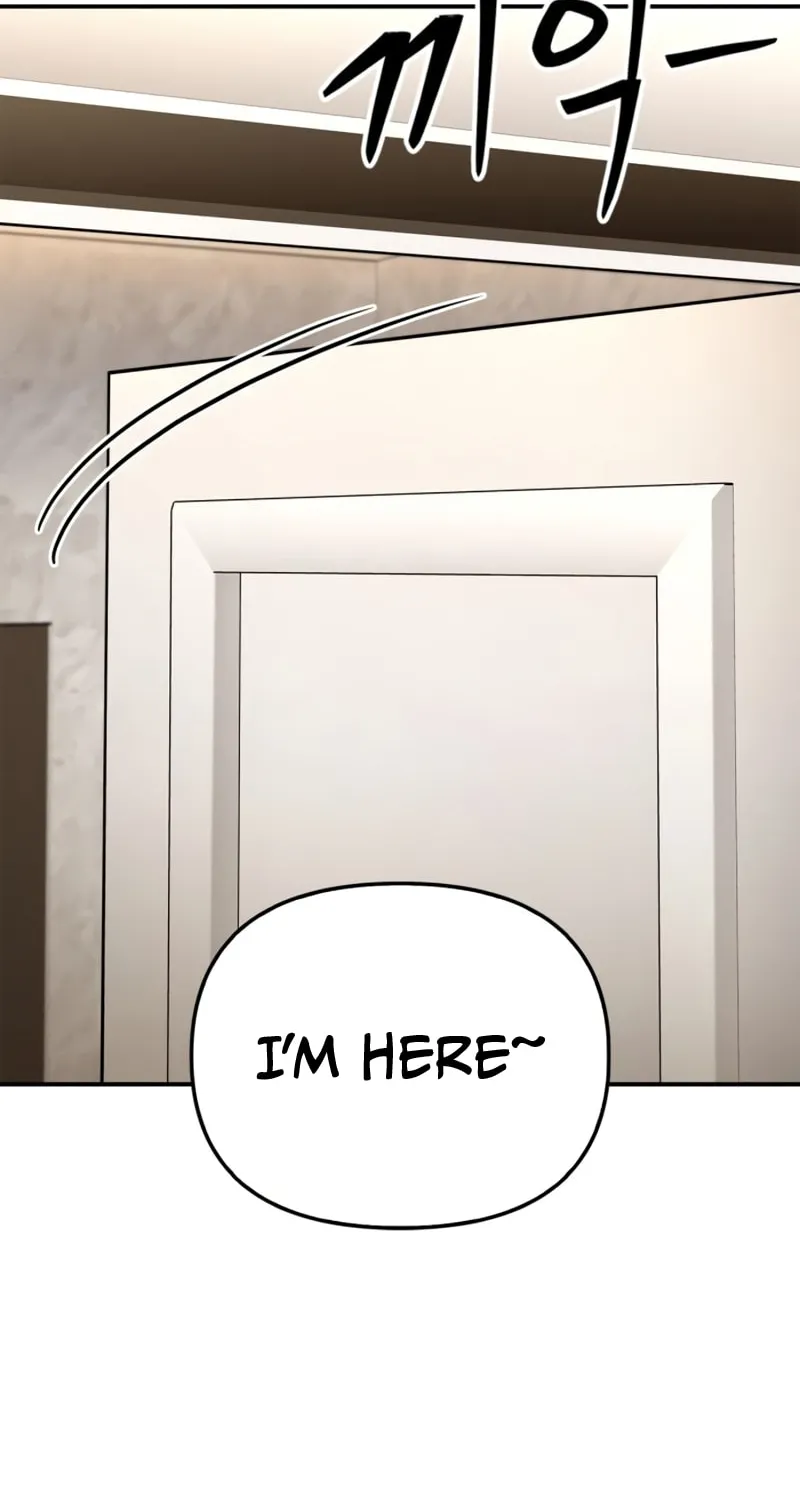 The Esper's Game Chapter 53 page 89 - 