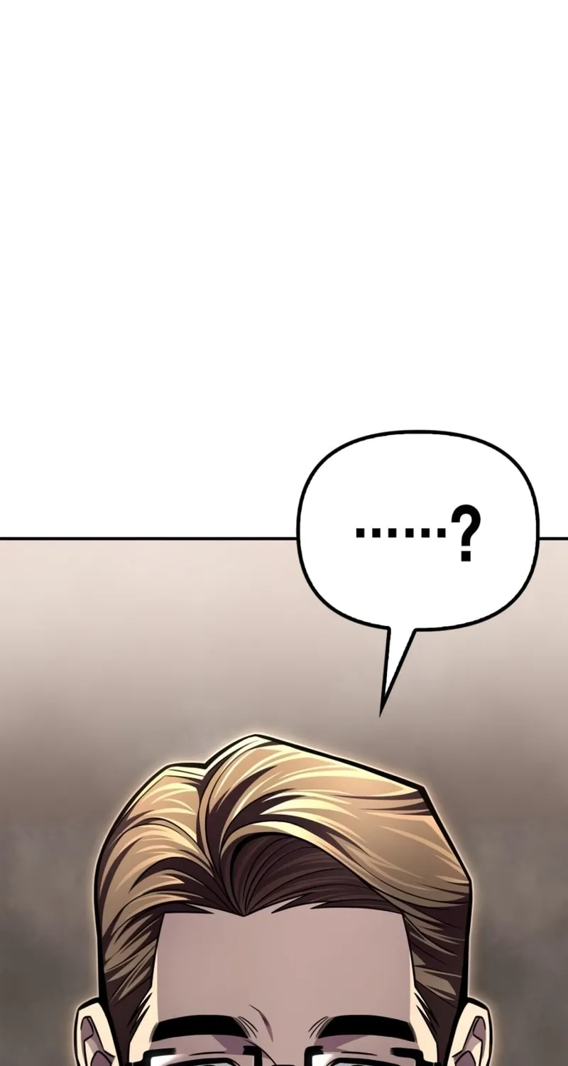 The Esper's Game Chapter 53 page 91 - 