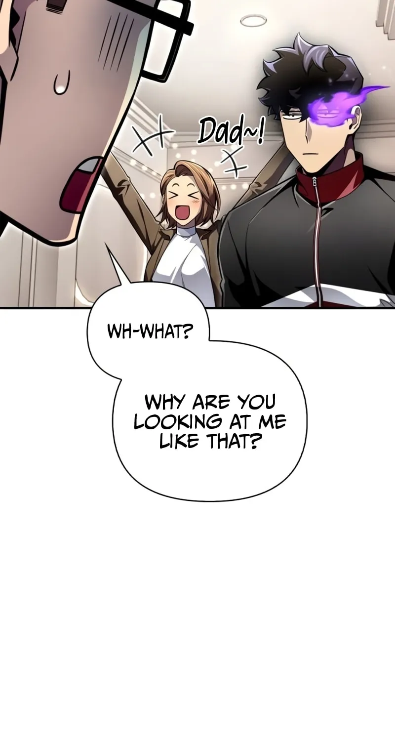 The Esper's Game Chapter 53 page 94 - 