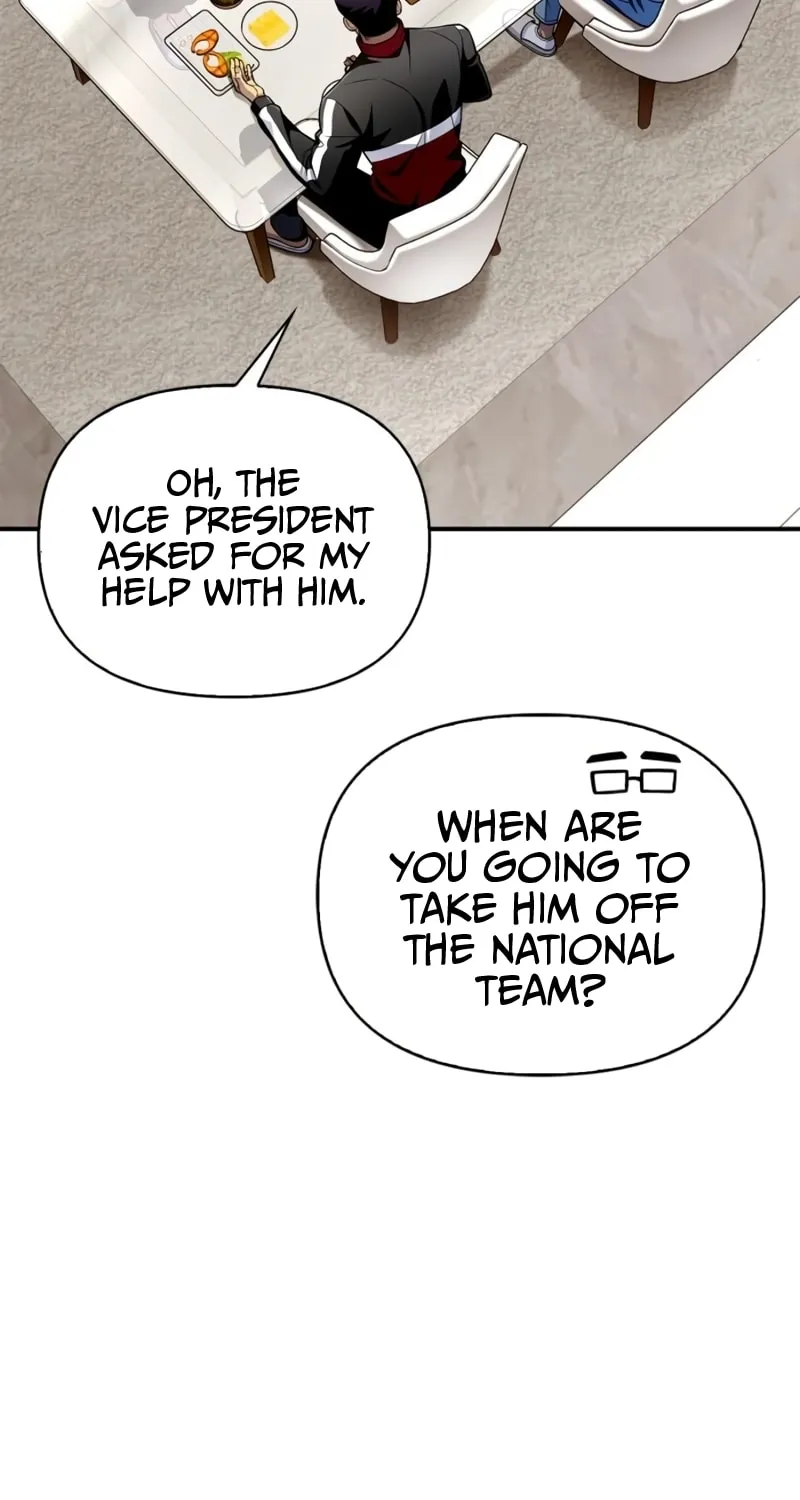 The Esper's Game Chapter 53 page 100 - 