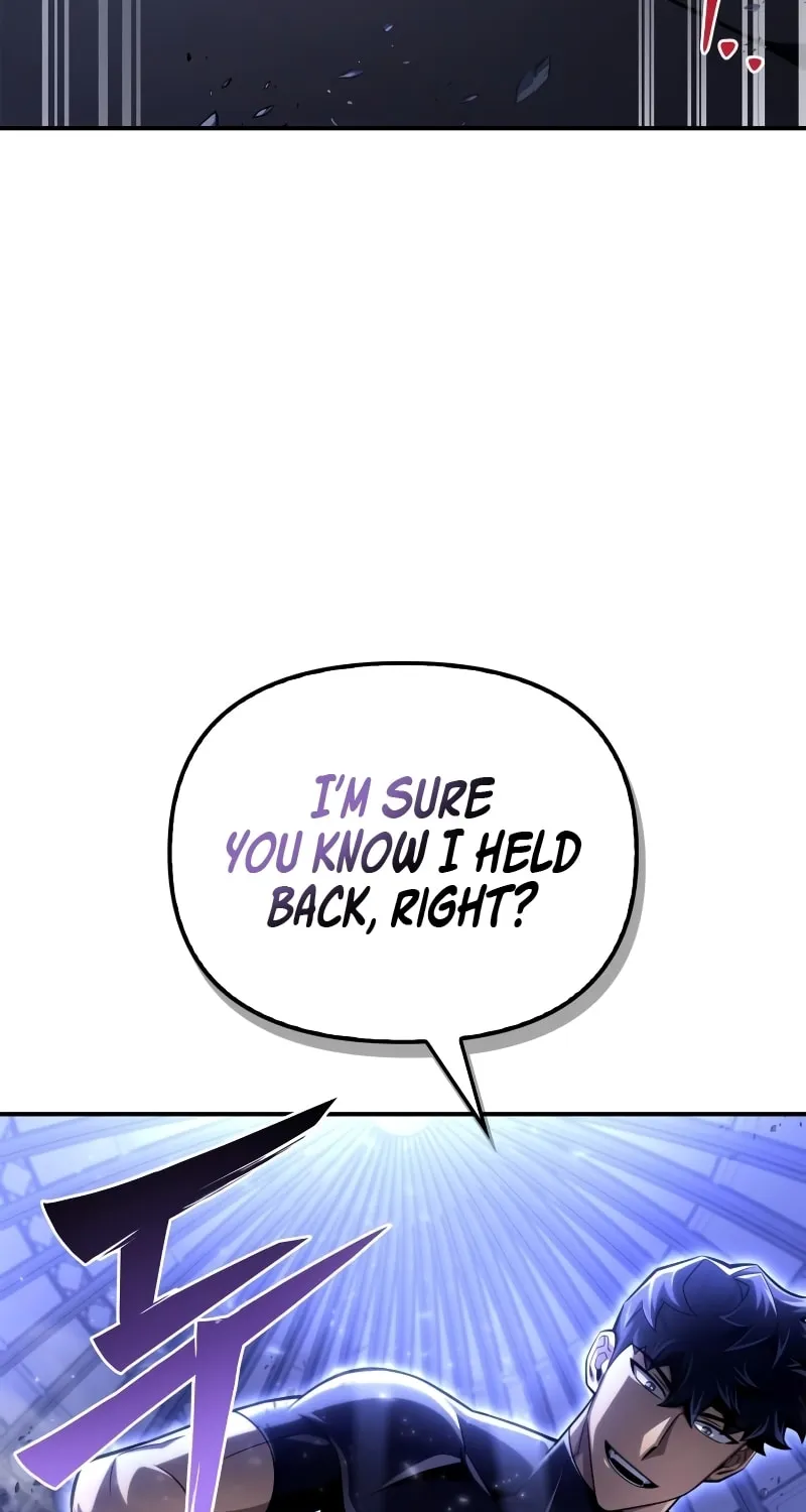 The Esper's Game Chapter 54 page 101 - 