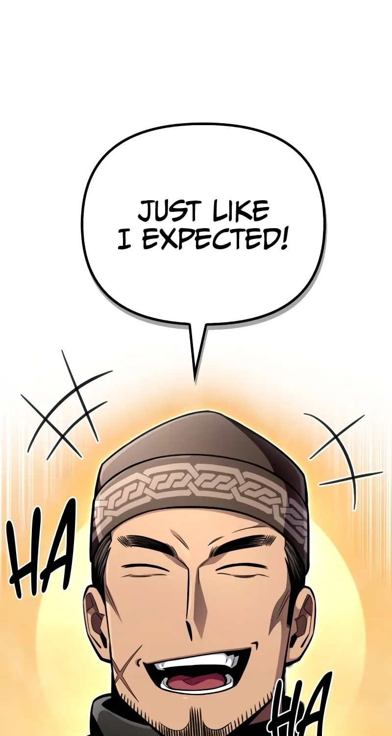 The Esper's Game Chapter 54 page 104 - 