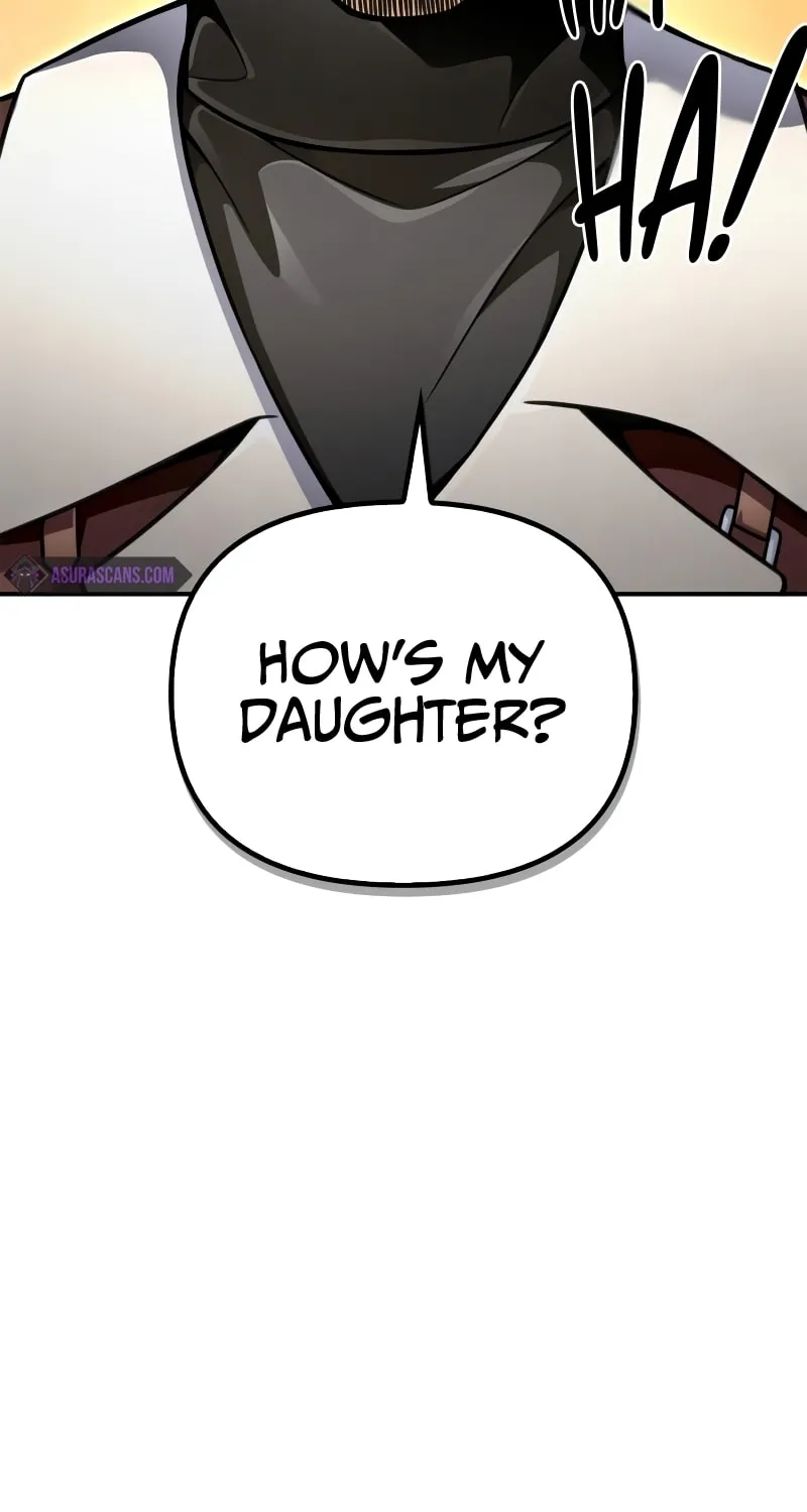 The Esper's Game Chapter 54 page 105 - 