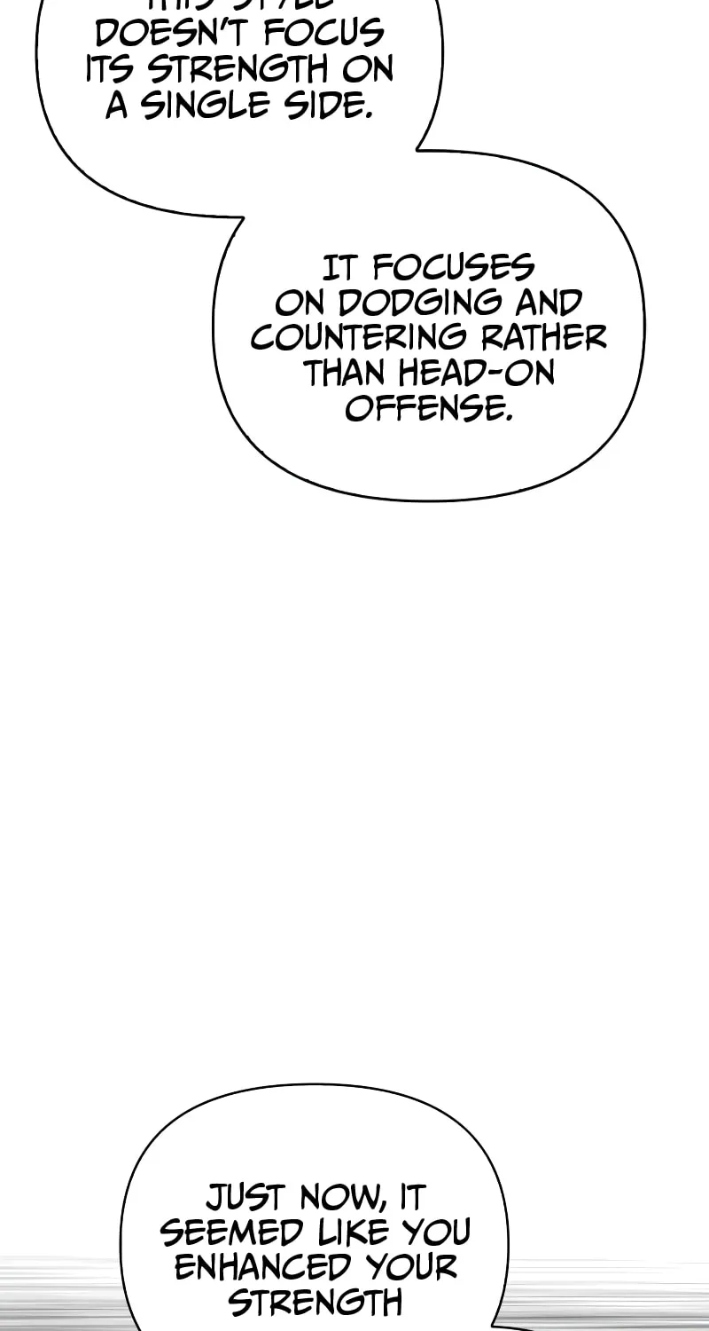 The Esper's Game Chapter 54 page 114 - 