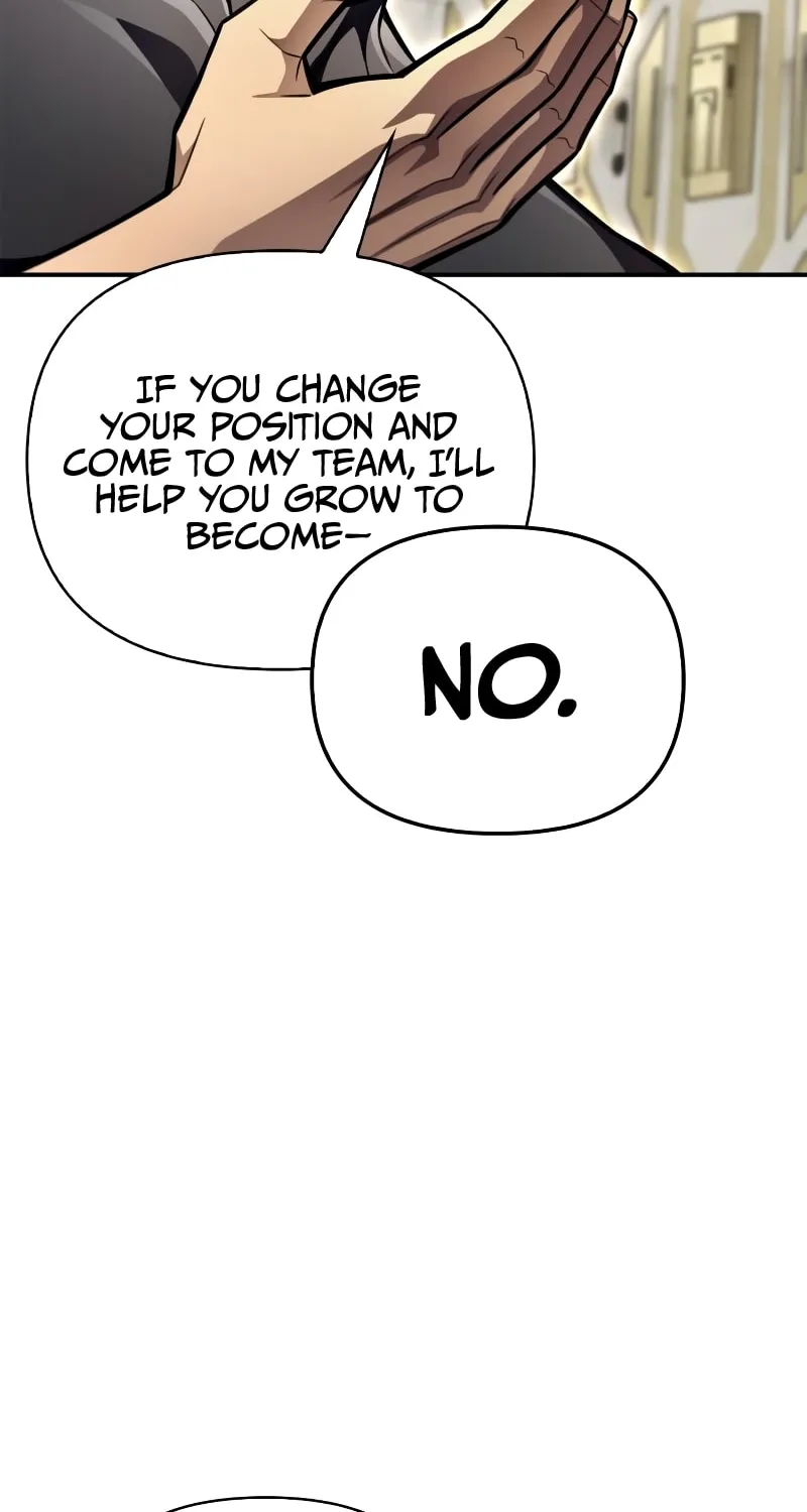 The Esper's Game Chapter 54 page 120 - 