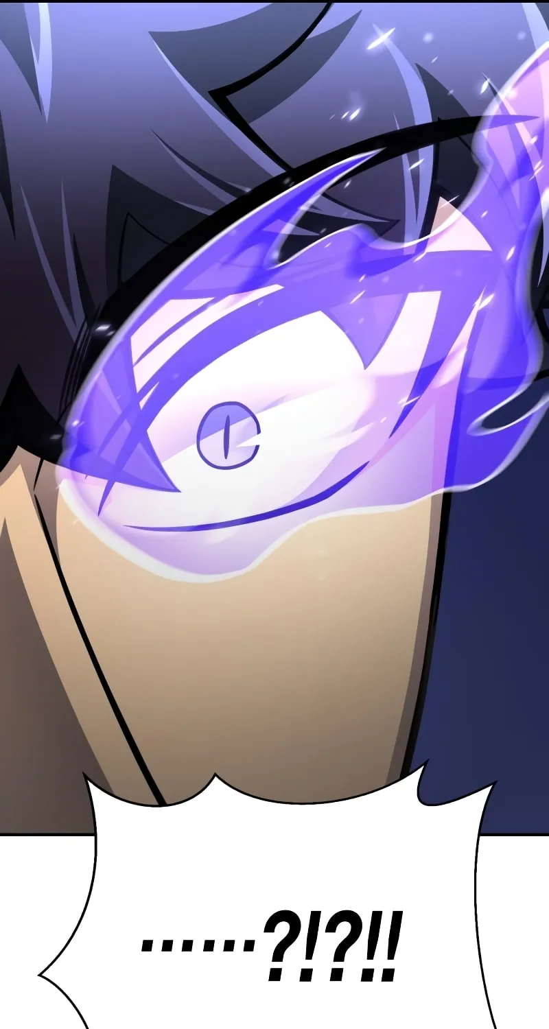 The Esper's Game Chapter 54 page 13 - 
