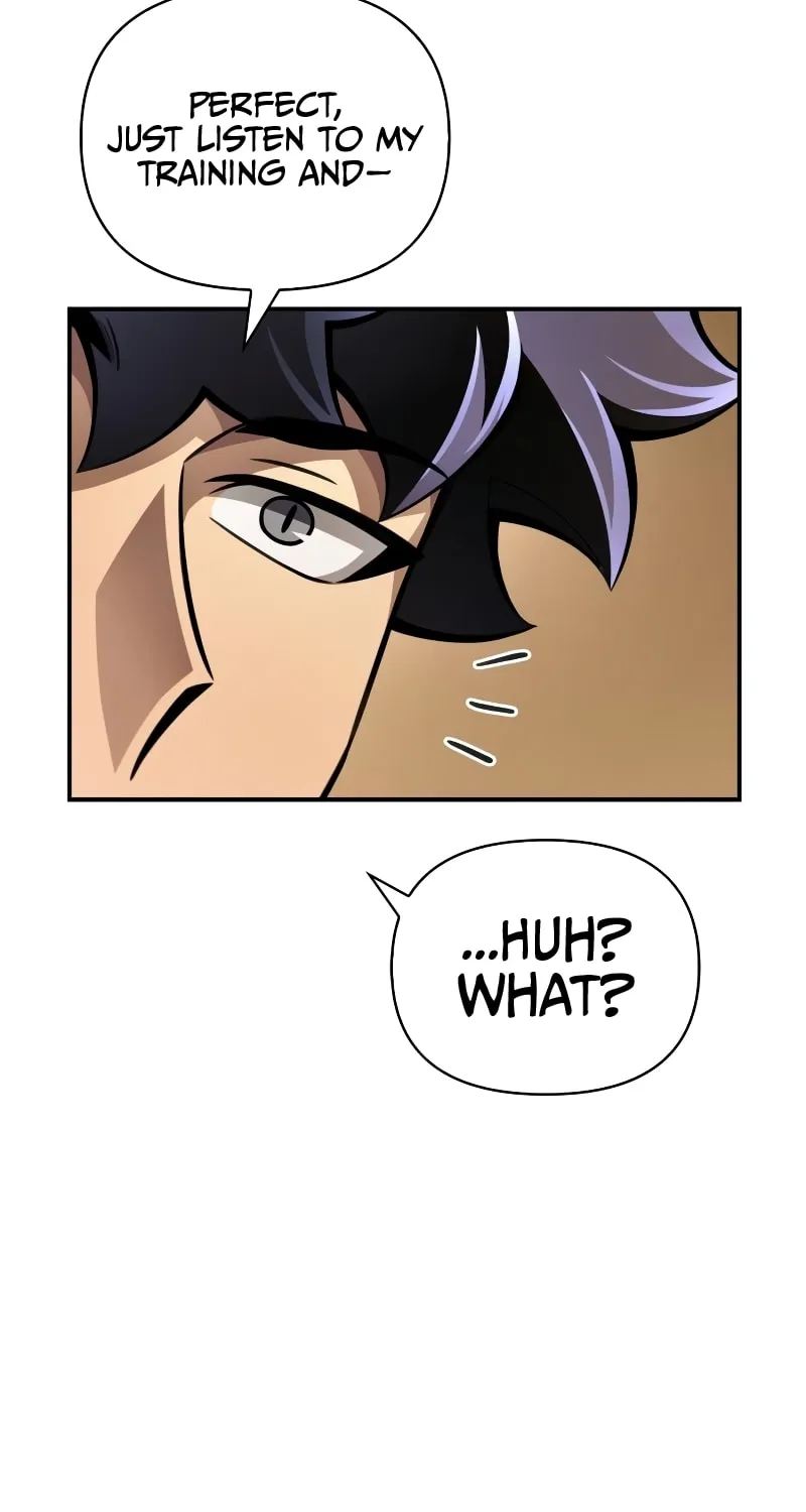 The Esper's Game Chapter 54 page 121 - 