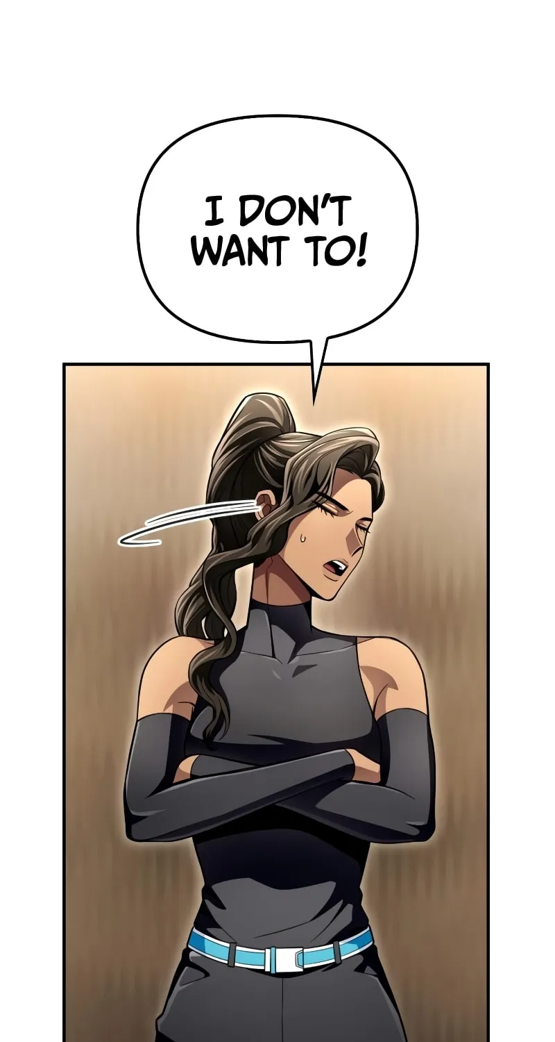 The Esper's Game Chapter 54 page 122 - 
