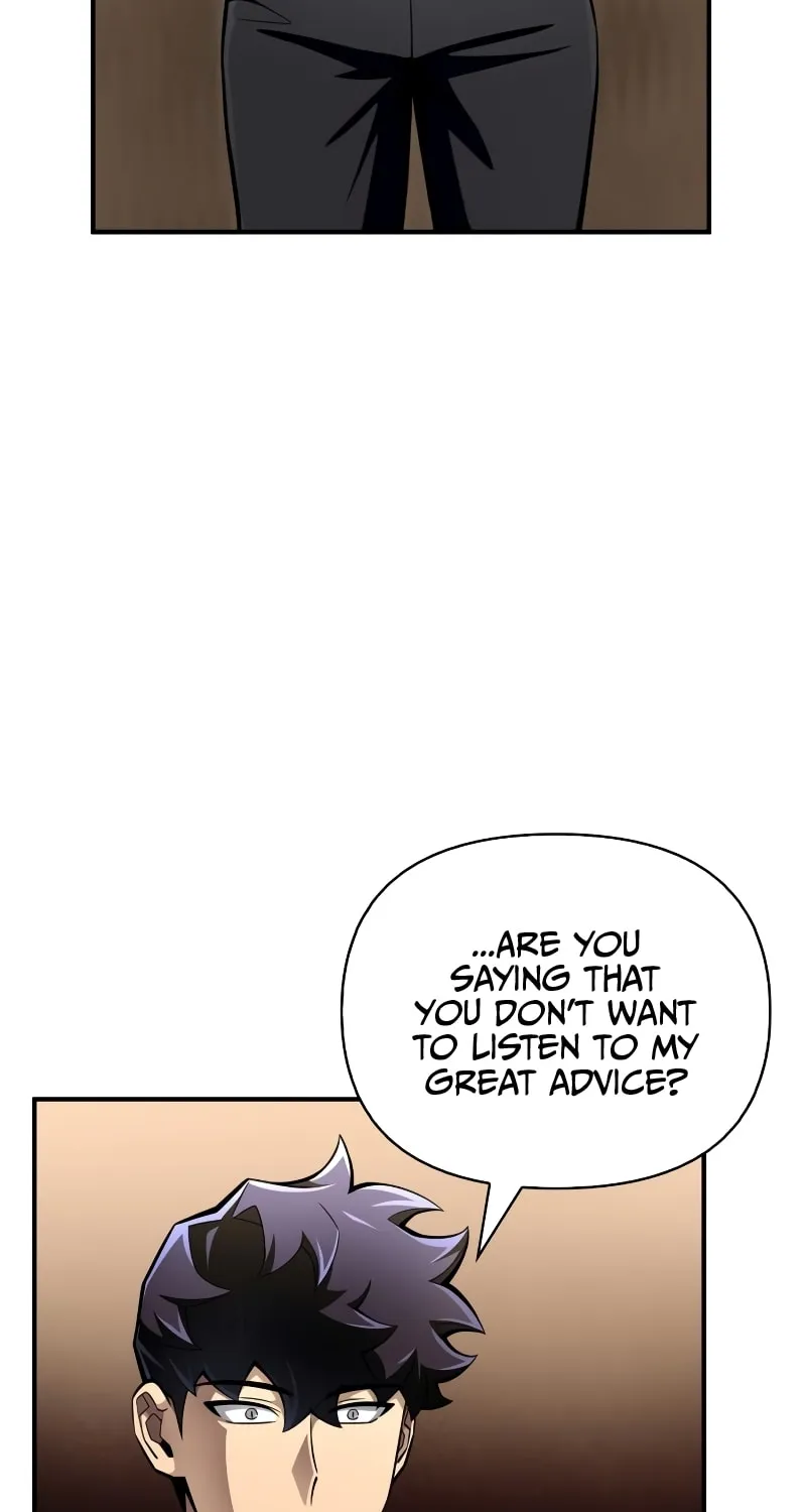 The Esper's Game Chapter 54 page 123 - 