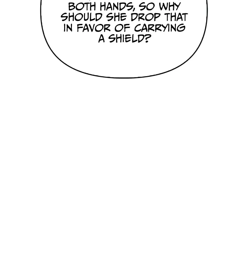 The Esper's Game Chapter 54 page 130 - 