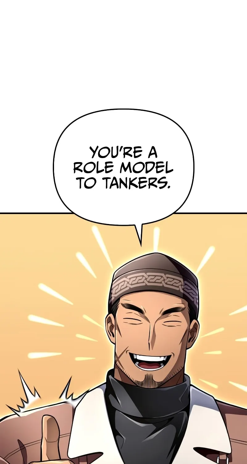 The Esper's Game Chapter 54 page 132 - 