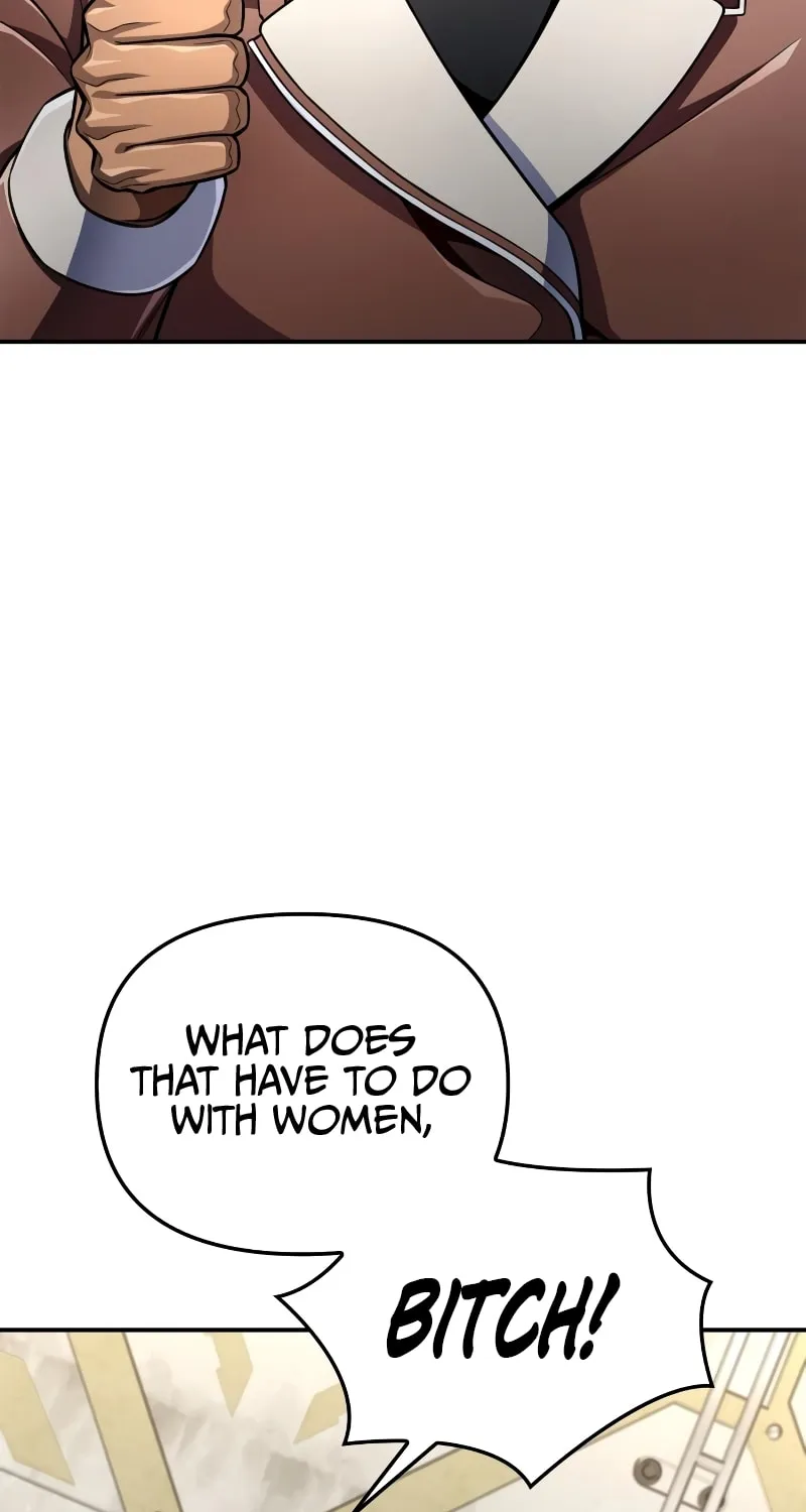 The Esper's Game Chapter 54 page 133 - 