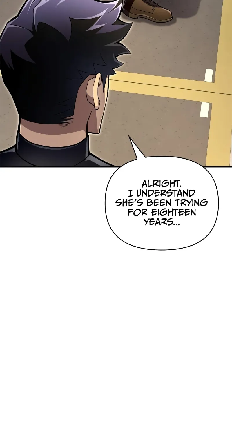 The Esper's Game Chapter 54 page 136 - 