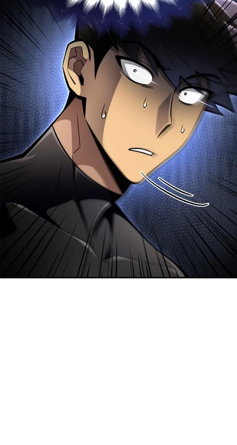 The Esper's Game Chapter 54 page 139 - 