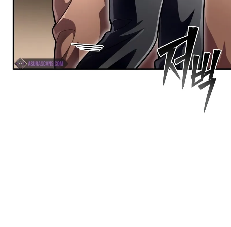 The Esper's Game Chapter 54 page 142 - 