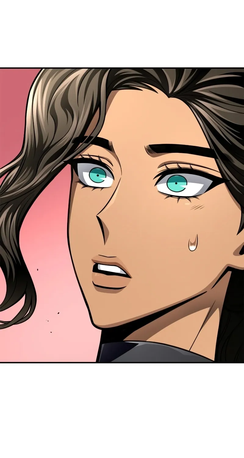 The Esper's Game Chapter 54 page 145 - 