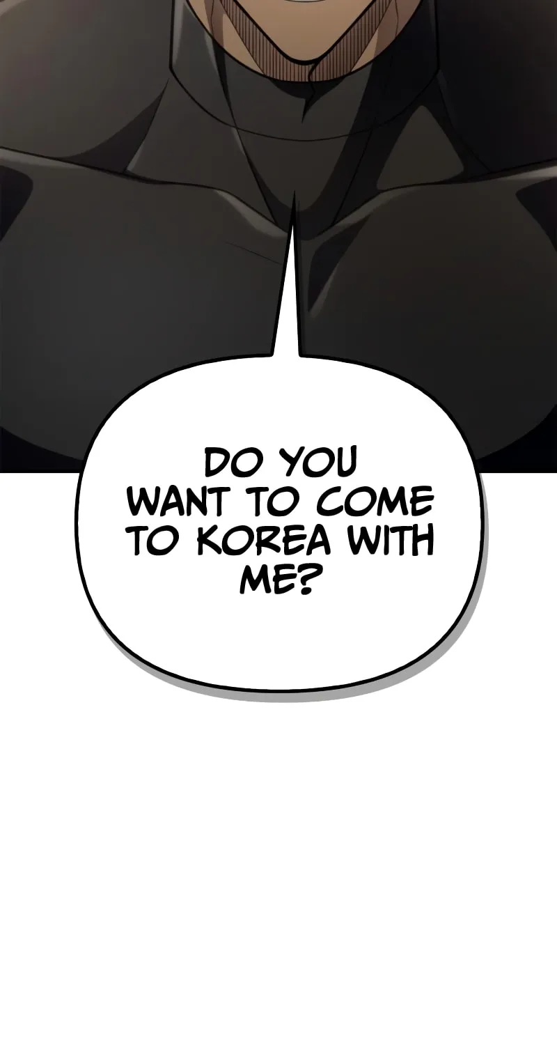 The Esper's Game Chapter 54 page 149 - 
