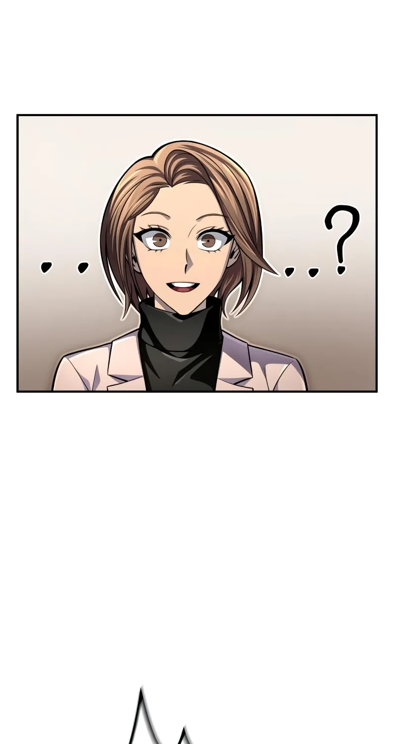 The Esper's Game Chapter 54 page 150 - 
