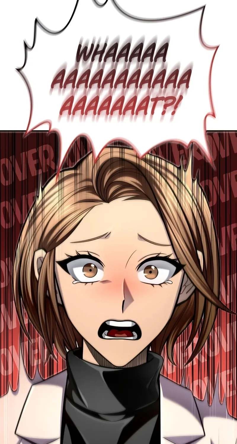 The Esper's Game Chapter 54 page 151 - 