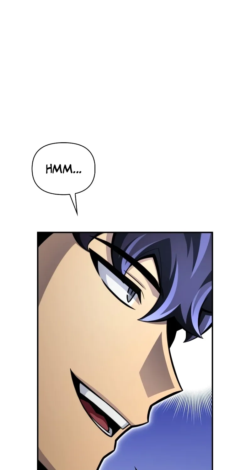 The Esper's Game Chapter 54 page 25 - 