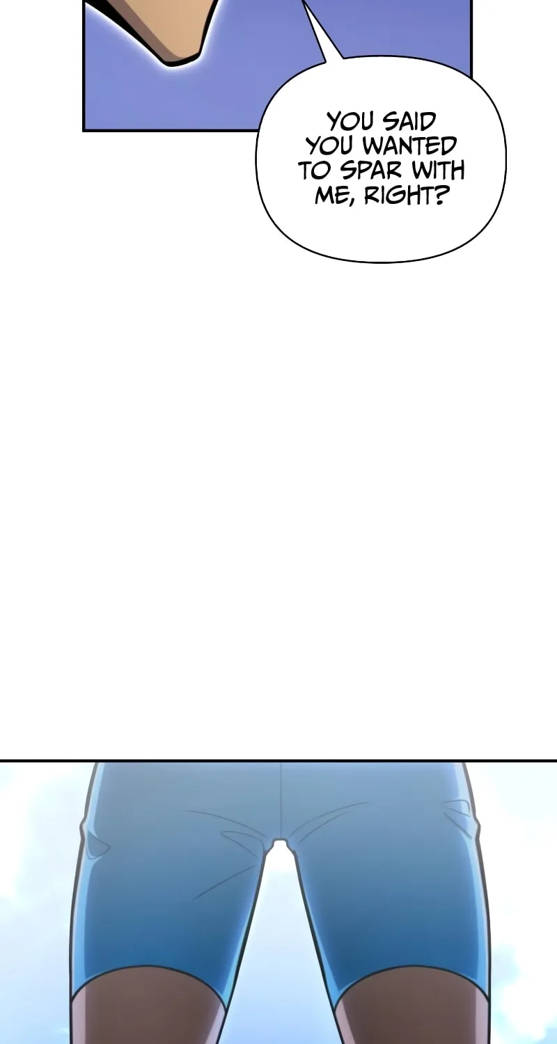 The Esper's Game Chapter 54 page 26 - 