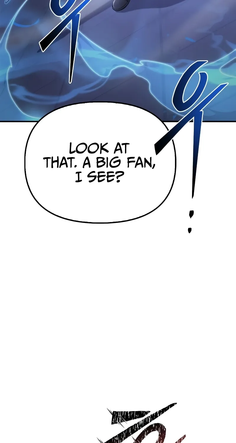 The Esper's Game Chapter 54 page 37 - 