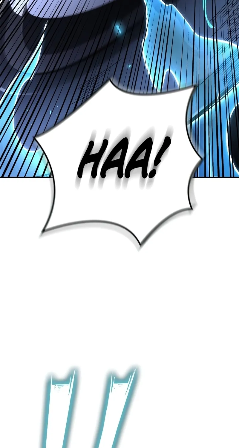The Esper's Game Chapter 54 page 40 - 