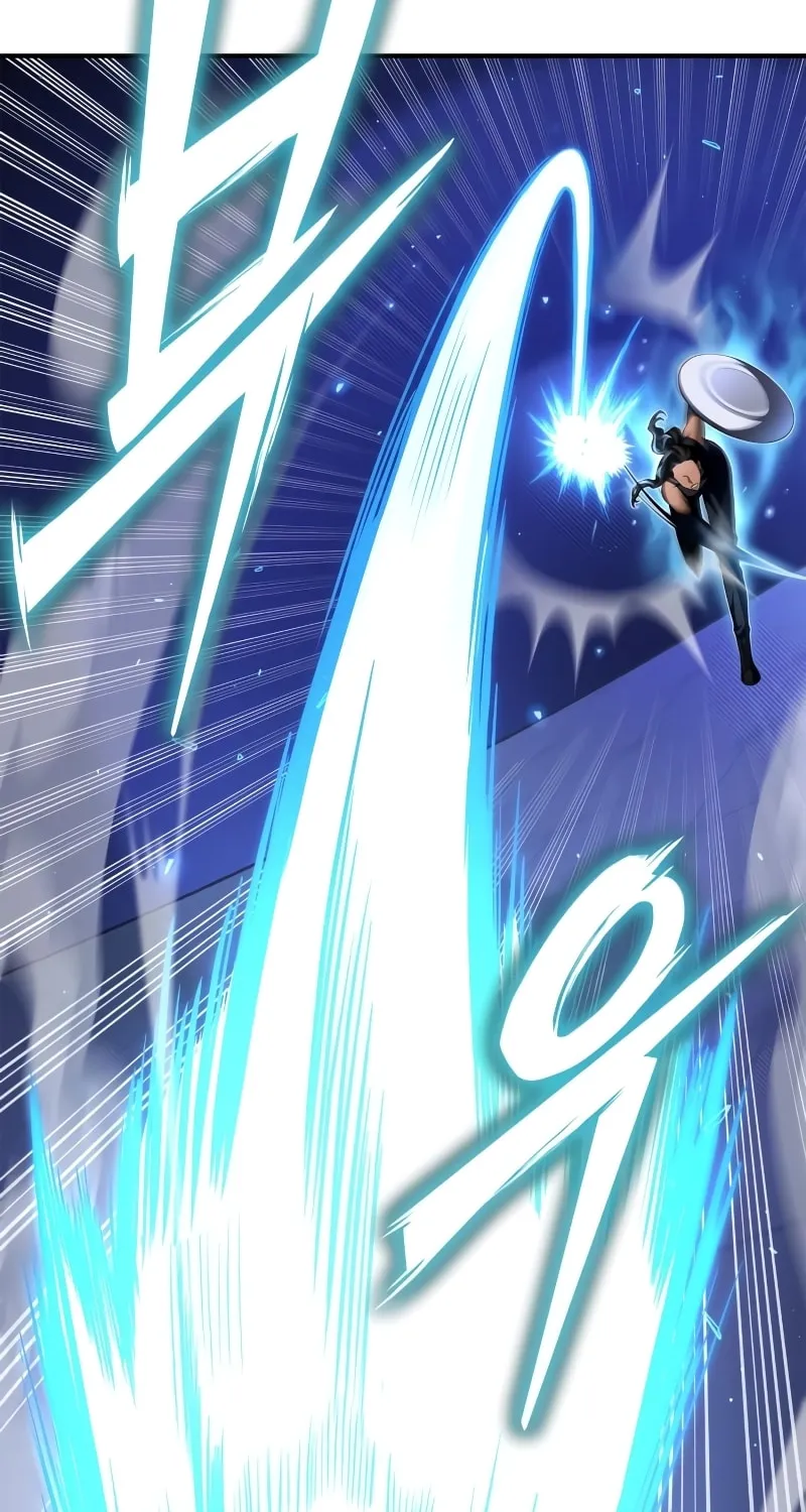 The Esper's Game Chapter 54 page 41 - 