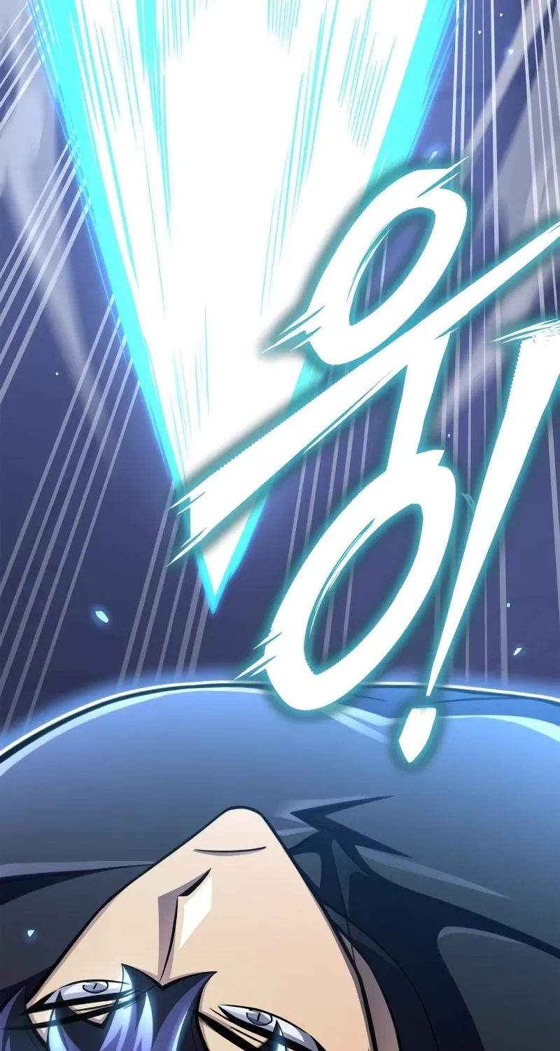 The Esper's Game Chapter 54 page 42 - 