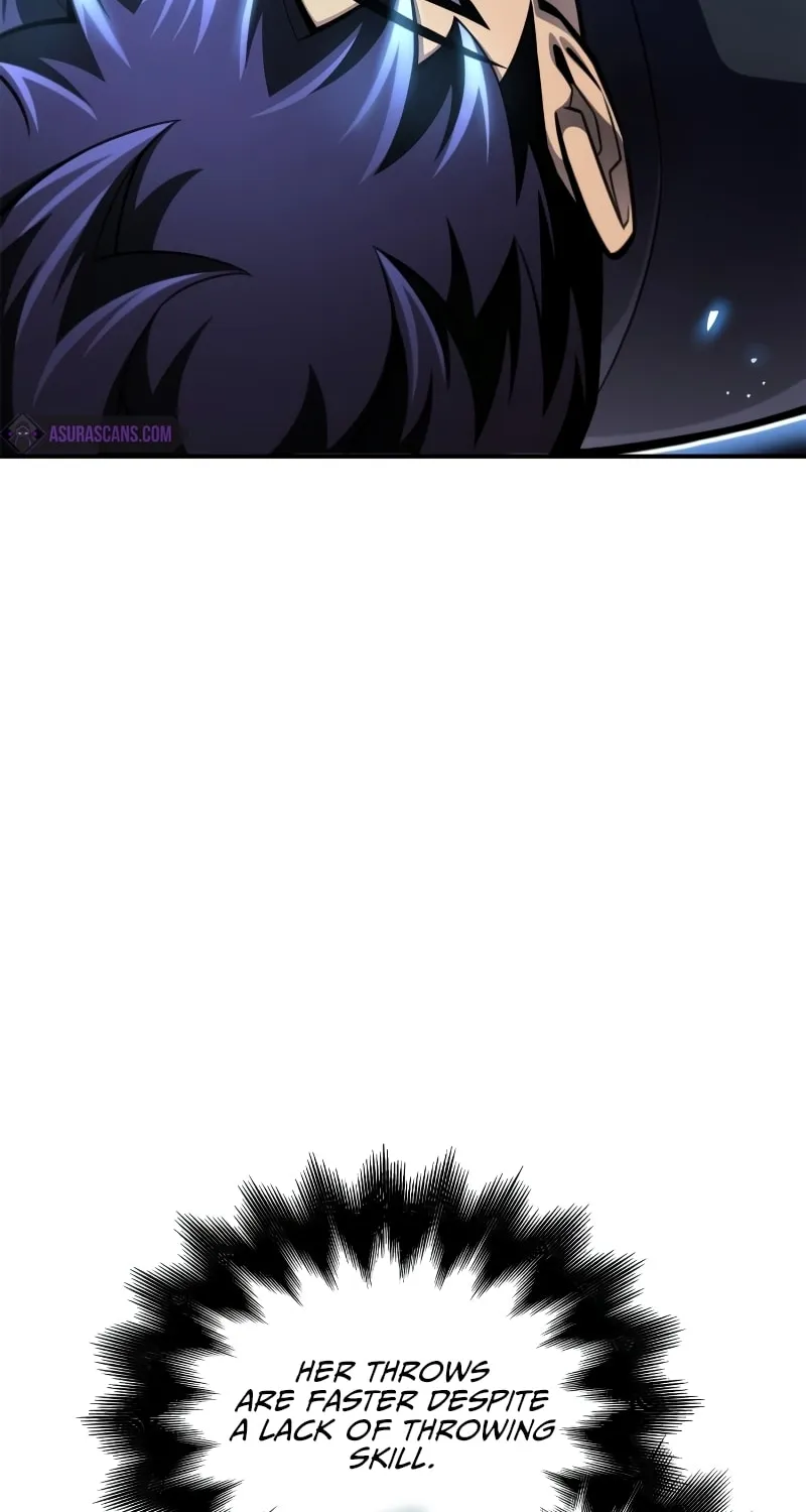 The Esper's Game Chapter 54 page 43 - 