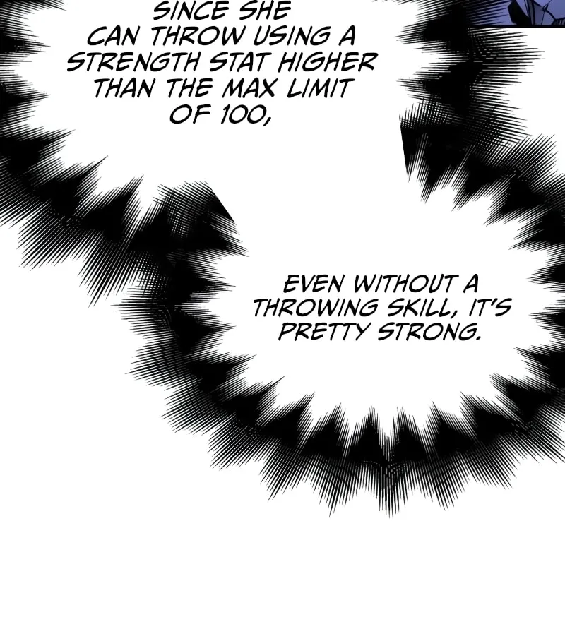 The Esper's Game Chapter 54 page 47 - 