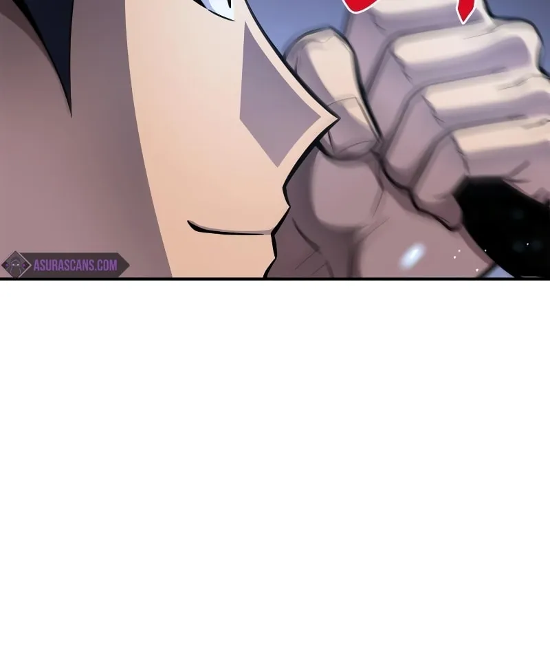 The Esper's Game Chapter 54 page 58 - 