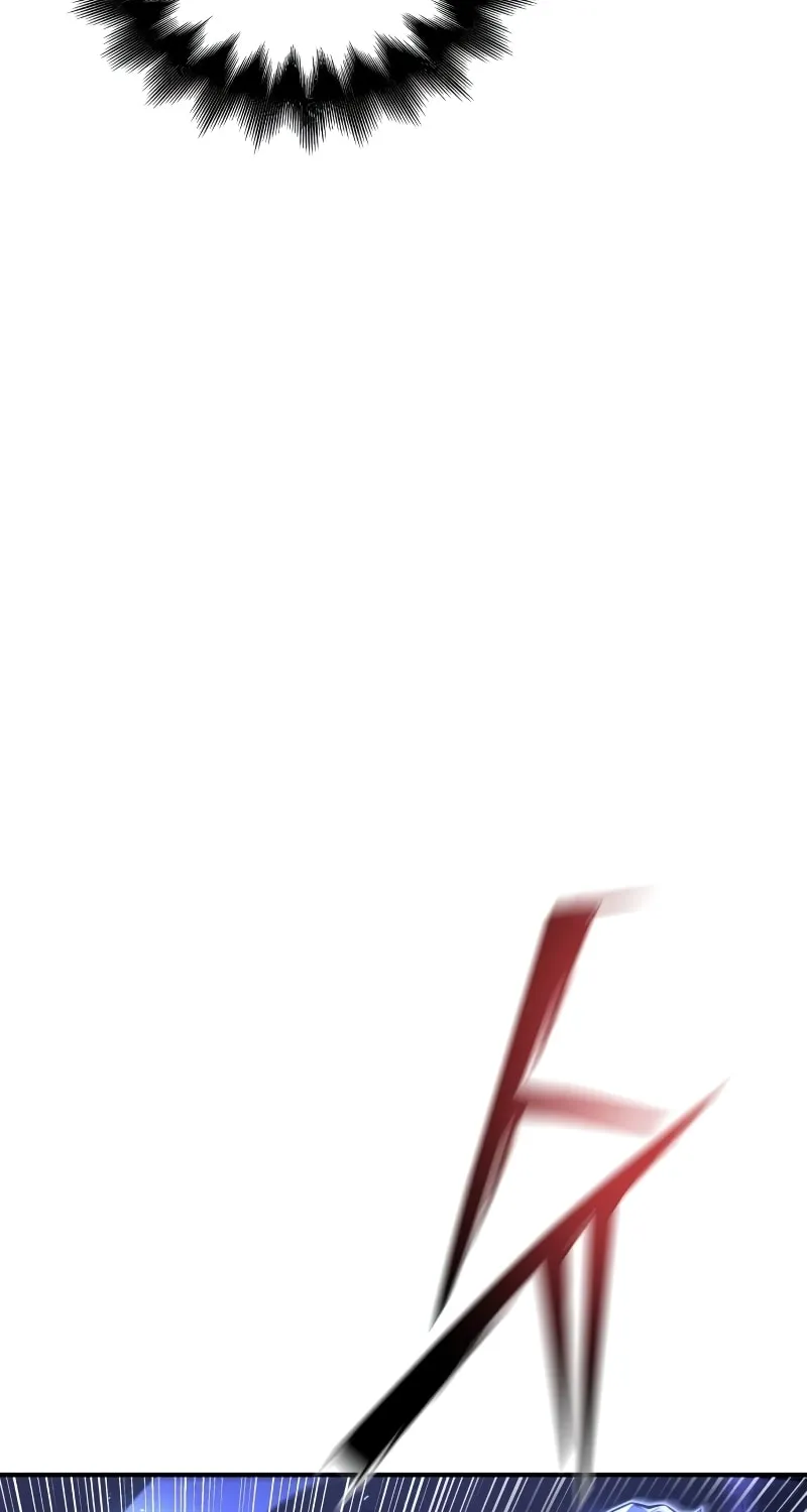The Esper's Game Chapter 54 page 60 - 
