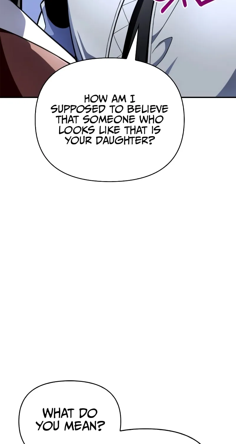 The Esper's Game Chapter 54 page 7 - 