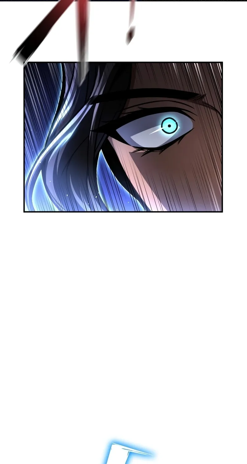 The Esper's Game Chapter 54 page 62 - 