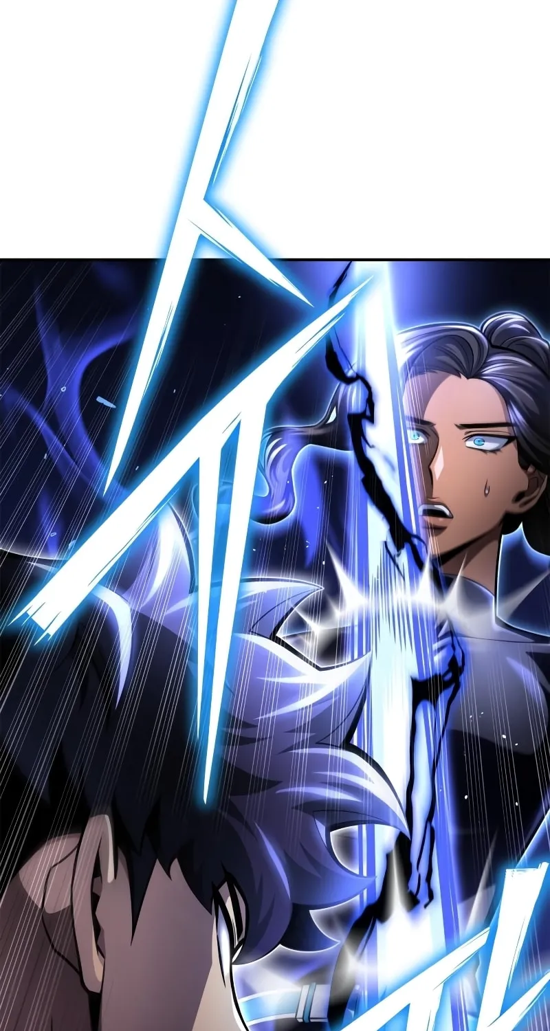 The Esper's Game Chapter 54 page 63 - 