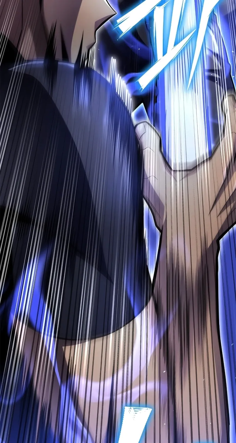 The Esper's Game Chapter 54 page 64 - 