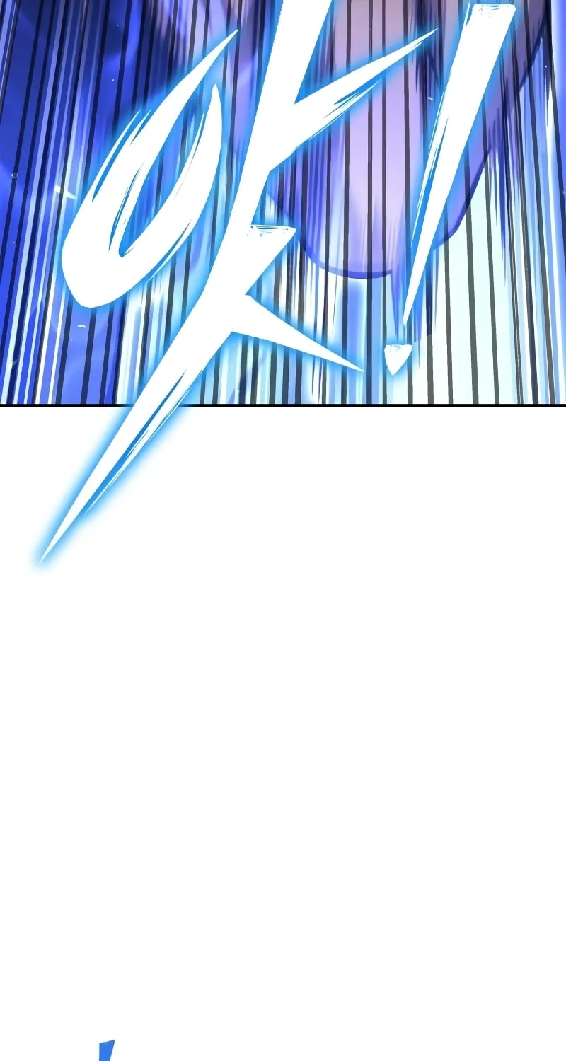 The Esper's Game Chapter 54 page 65 - 