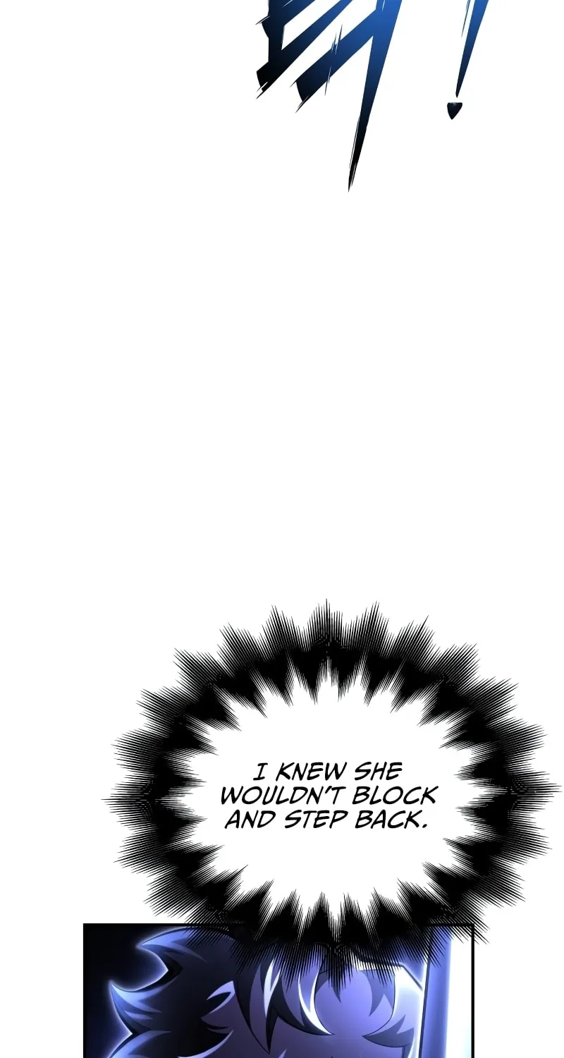The Esper's Game Chapter 54 page 67 - 