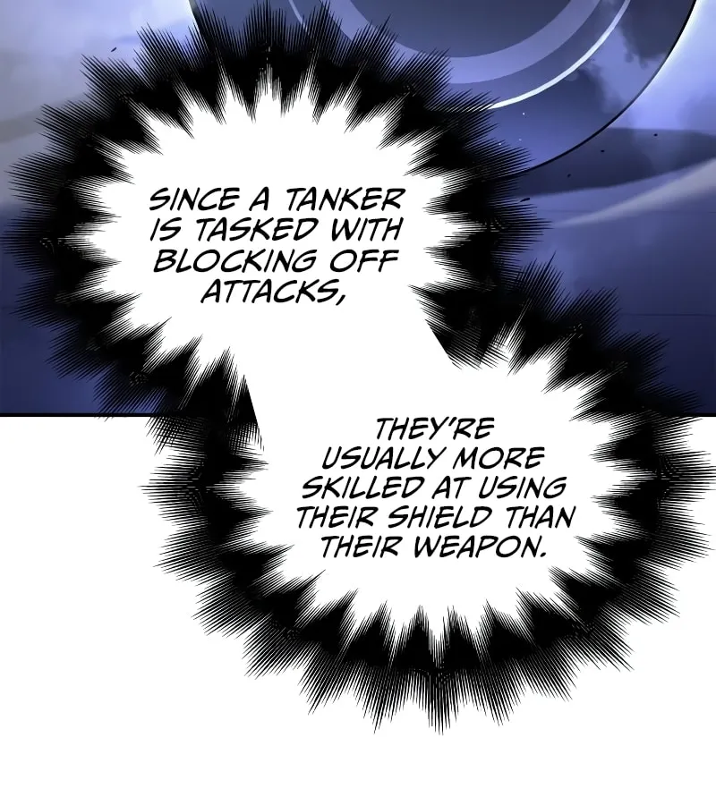 The Esper's Game Chapter 54 page 70 - 
